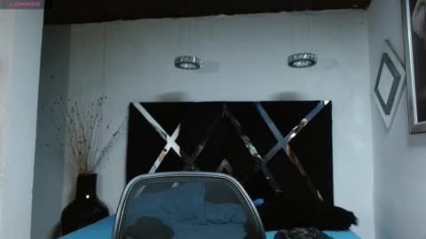 Apolo online show from 09-20-25, 11:11