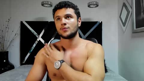 Apolo online show from 10-01-25, 06:41