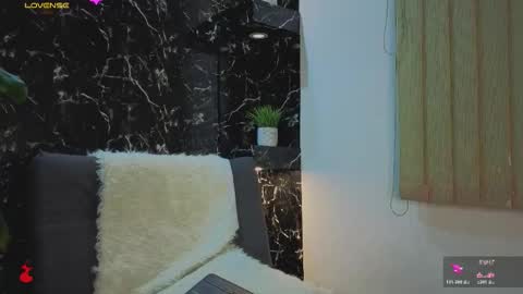 Apolo Lux  online show from 01-16-26, 02:37