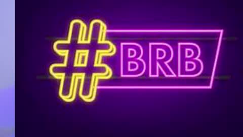 Apolo Lux  online show from 03-02-26, 08:48