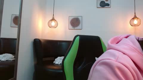 Apolo online show from 04-22-26, 12:13