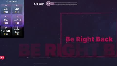 Andres online show from 12-28-24, 08:37