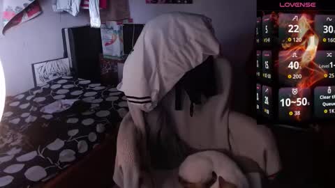 Andres online show from 02-08-26, 08:01