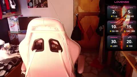 Andres online show from 02-26-26, 06:40