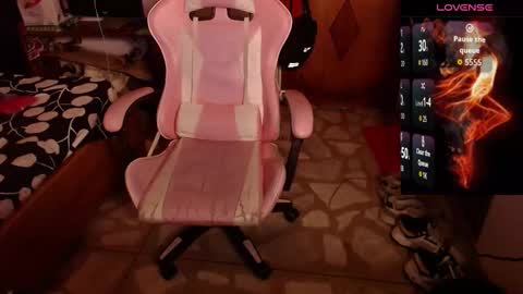 Andres online show from 03-16-26, 05:44