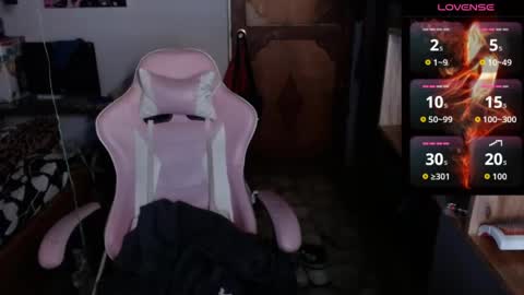 Andres online show from 04-15-26, 04:52