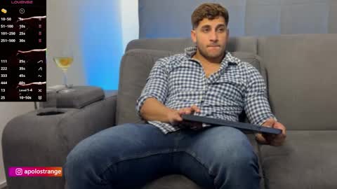 apolo_strange online show from 02-20-26, 01:24