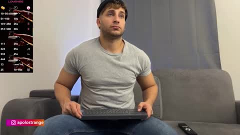apolo_strange online show from 02-21-26, 06:03