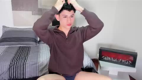 Snapshot of apolo_vg chatting on 06-19-26, 11:36 apolo_vg online show from 06-19-26, 11:36