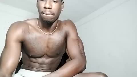 apoloblackbig online show from 10-11-25, 11:09