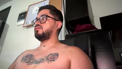 Snapshot of apolomarcos_ chatting on 05-18-26, 03:13 marcos online show from 05-18-26, 03:13