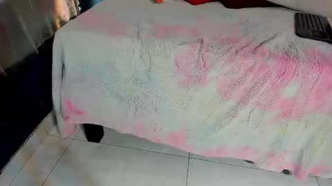 Apolonia eros online show from 07-10-26, 03:33