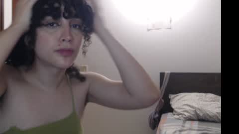 Nix online show from 12-03-24, 02:58