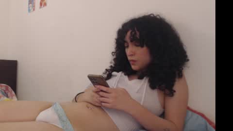 Nix online show from 12-12-24, 07:26