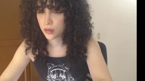 Nix online show from 01-22-25, 06:10