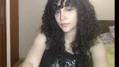 Nix online show from 02-12-26, 11:00