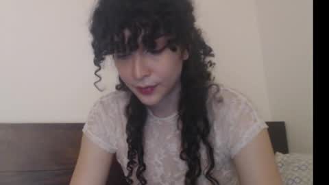 Nix online show from 02-27-26, 05:46