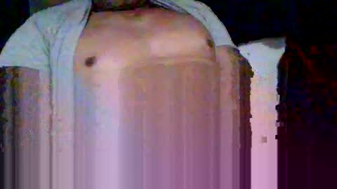 apolosimanu38 online show from 02-25-26, 06:12