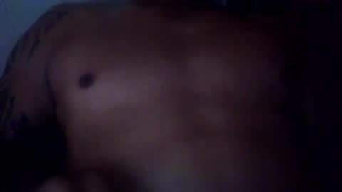 apolosimanu38 online show from 03-23-26, 01:15