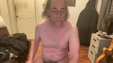 Apostrphy online show from 03-11-25, 12:22