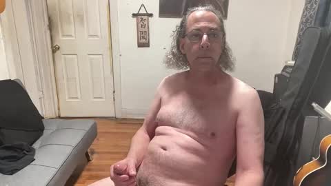 Apostrphy online show from 04-03-26, 10:08