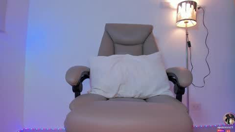 Apo online show from 11-04-25, 11:20