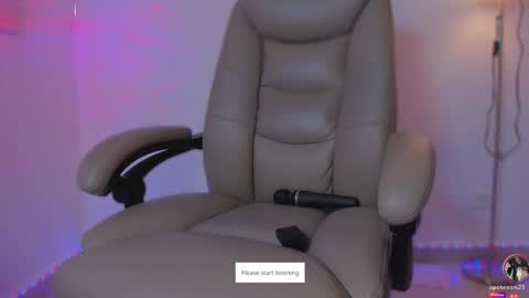 Apo online show from 02-14-26, 08:44