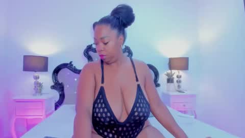 KARLA  online show from 02-08-26, 12:19