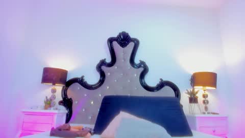 KARLA  online show from 02-27-26, 05:57