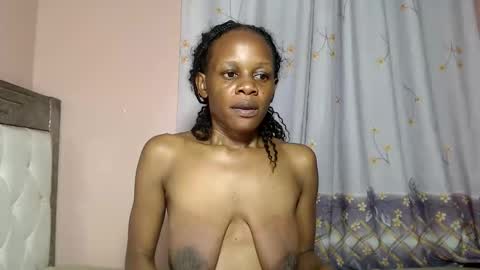 apple2561 online show from 04-22-26, 03:53