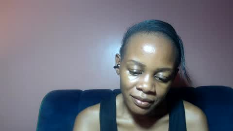 apple2561 online show from 07-30-26, 05:01
