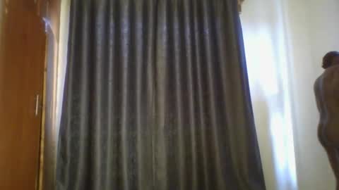 apple_bitch online show from 04-07-26, 05:52