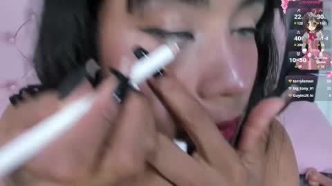 sofi y kevin online show from 01-30-25, 08:22