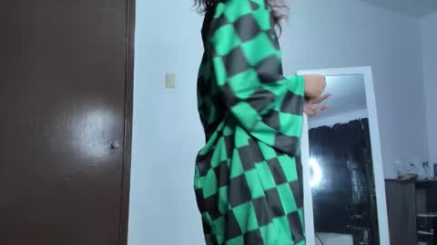 sofi y kevin online show from 09-16-25, 02:12