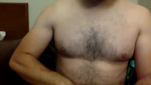 Snapshot of applesauce1584 chatting on 06-03-26, 06:16 Display Name online show from 06-03-26, 06:16