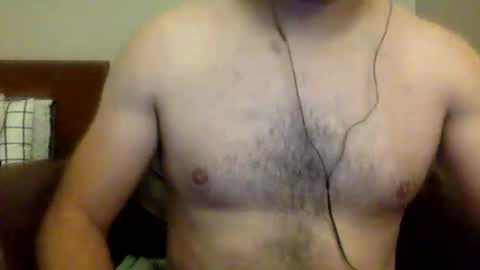 Display Name online show from 06-25-26, 04:45