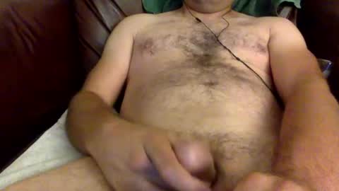Display Name online show from 07-31-26, 08:58