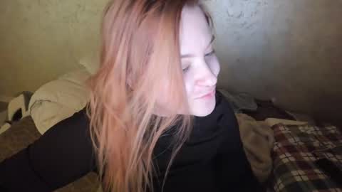 appleyummybuns online show from 02-21-26, 11:55