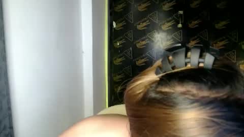 devi online show from 04-21-26, 03:13