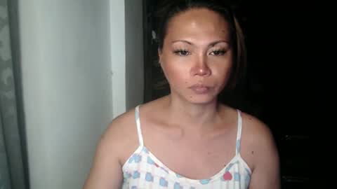 devi online show from 06-11-26, 07:50