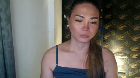 devi online show from 06-24-26, 09:36