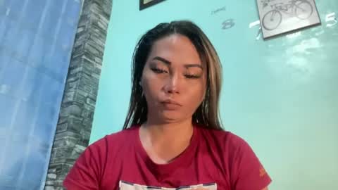 devi online show from 06-29-26, 10:43