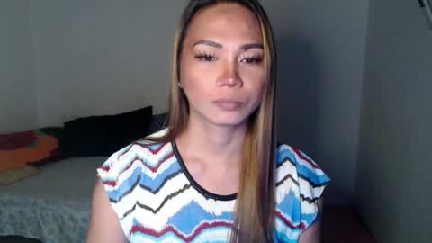 devi online show from 07-30-26, 10:09