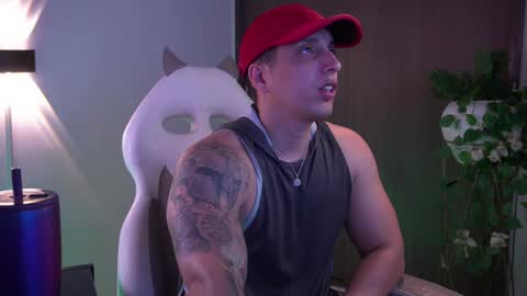 insta appolo master online show from 12-03-24, 11:57