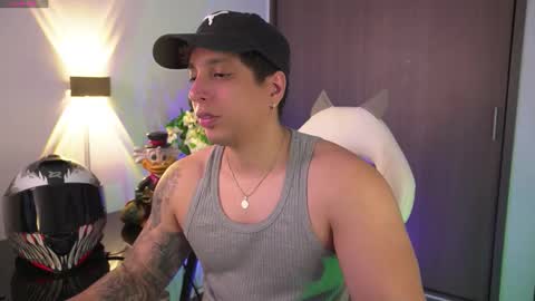 insta appolo master online show from 09-21-25, 10:55