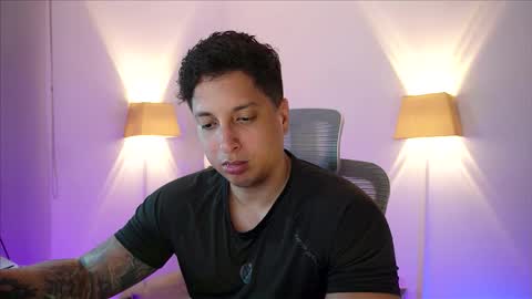 insta appolo master online show from 03-16-26, 04:29