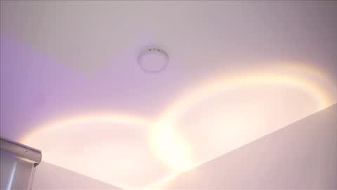 insta appolo master online show from 03-20-26, 09:19