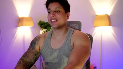 insta appolo master online show from 04-06-26, 04:10