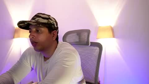 insta appolo master online show from 04-15-26, 02:29