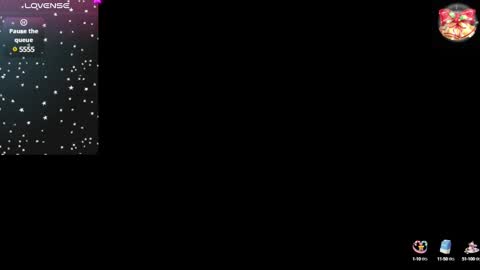 Snapshot of appolo_jay chatting on 12-29-24, 03:00 appolo online show from 12-29-24, 03:00